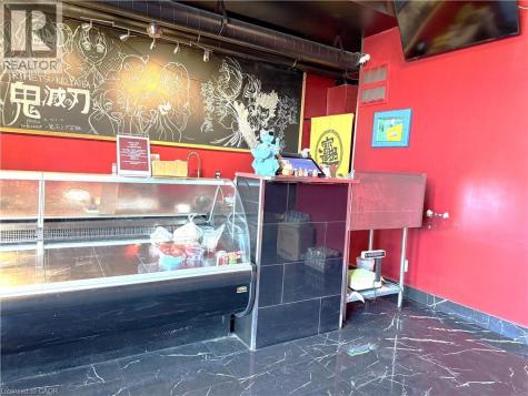 330 Phillip Street Waterloo ON N2L 3W9