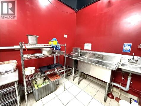 330 Phillip Street Waterloo ON N2L 3W9