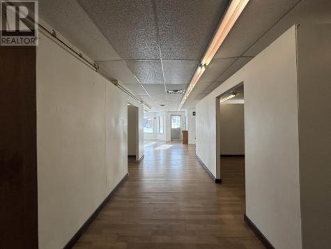 58 Huron Walk Manitouwadge ON P0T 2C0