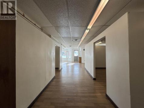 58 Huron Walk Manitouwadge ON P0T 2C0