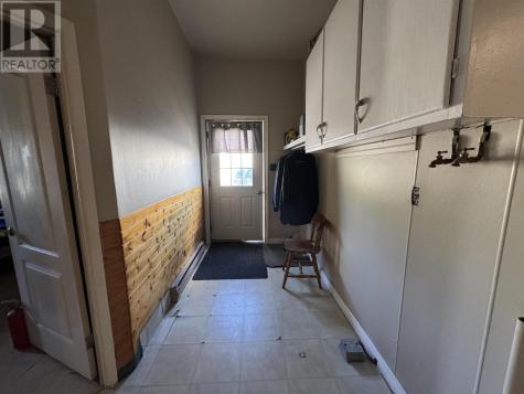 58 Huron Walk Manitouwadge ON P0T 2C0