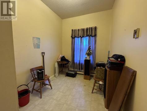 58 Huron Walk Manitouwadge ON P0T 2C0