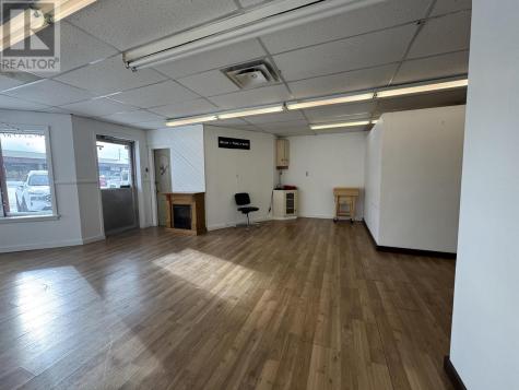 58 Huron Walk Manitouwadge ON P0T 2C0