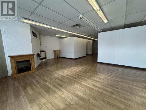 58 Huron Walk Manitouwadge ON P0T 2C0