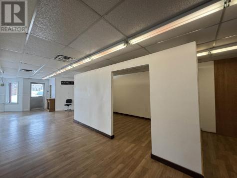 58 Huron Walk Manitouwadge ON P0T 2C0