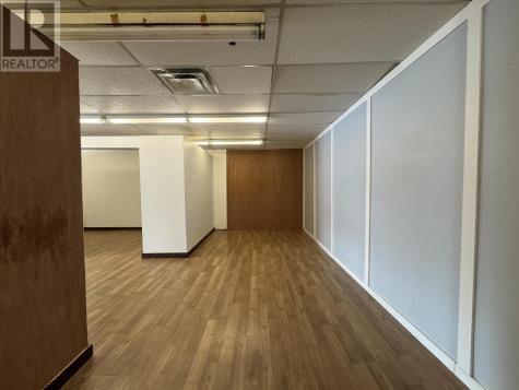 58 Huron Walk Manitouwadge ON P0T 2C0