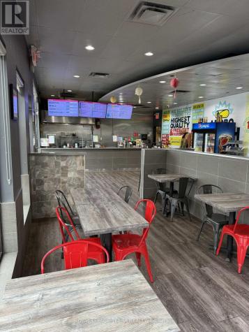 652 Fairway Road South Kitchener ON N2C 1X3
