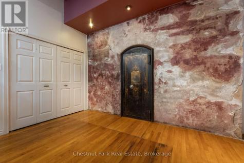 618 Berford Street South Bruce Peninsula ON N0H 2T0