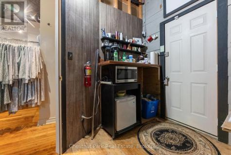 618 Berford Street South Bruce Peninsula ON N0H 2T0