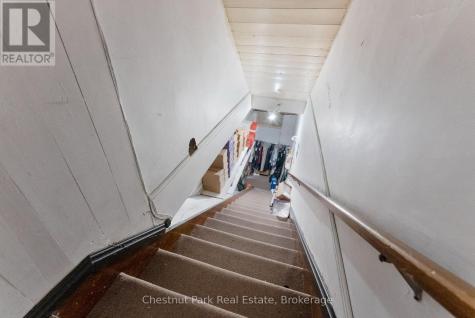 618 Berford Street South Bruce Peninsula ON N0H 2T0