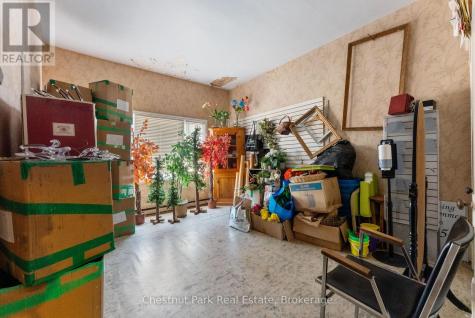 618 Berford Street South Bruce Peninsula ON N0H 2T0