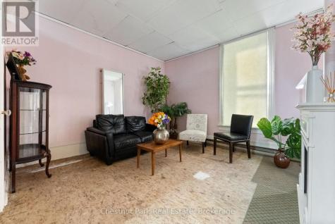618 Berford Street South Bruce Peninsula ON N0H 2T0