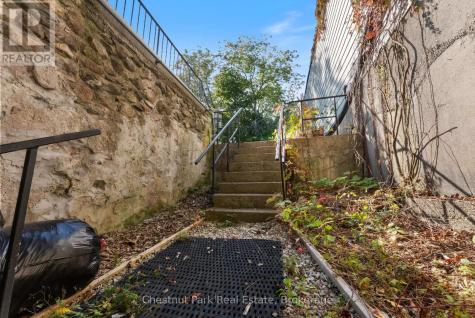 618 Berford Street South Bruce Peninsula ON N0H 2T0