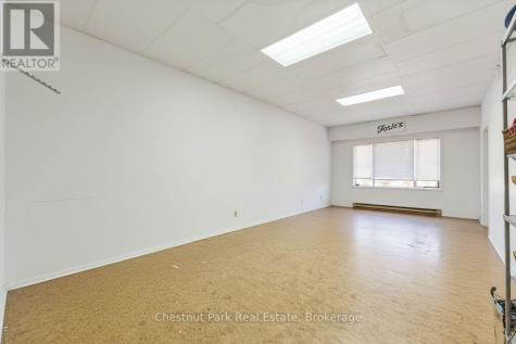 618 Berford Street South Bruce Peninsula ON N0H 2T0