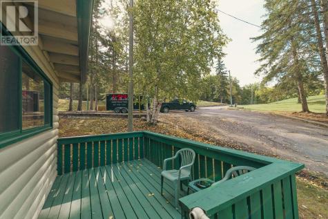 30 Skyers Road Sioux Narrows ON P0X 1N0