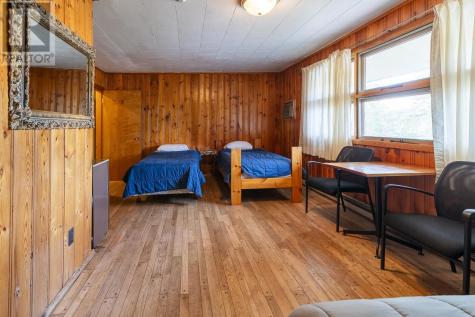 30 Skyers Road Sioux Narrows ON P0X 1N0
