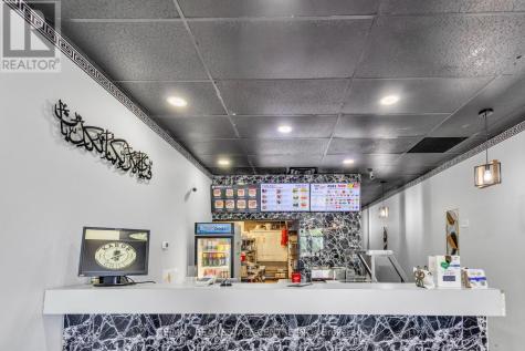 95 Saginaw Parkway Cambridge ON N1T 1W2