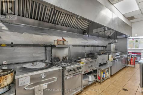 95 Saginaw Parkway Cambridge ON N1T 1W2
