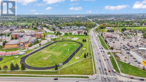95 Saginaw Parkway Cambridge ON N1T 1W2