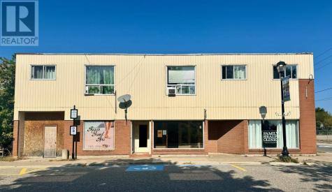 13 Murray Street Blind River ON P0R 1B0