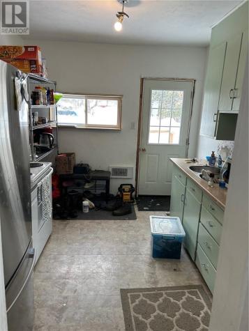 2217 Highway 551 Mindemoya ON P0P 1S0