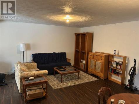 2217 Highway 551 Mindemoya ON P0P 1S0