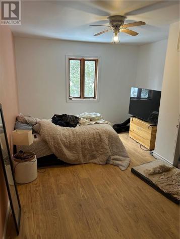 2217 Highway 551 Mindemoya ON P0P 1S0