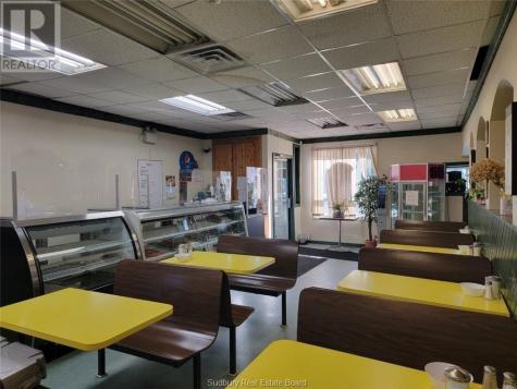 2217 Highway 551 Mindemoya ON P0P 1S0