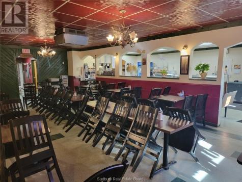2217 Highway 551 Mindemoya ON P0P 1S0