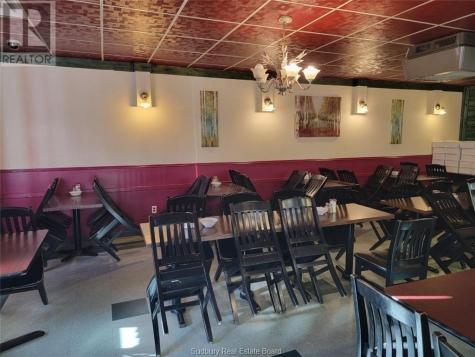 2217 Highway 551 Mindemoya ON P0P 1S0