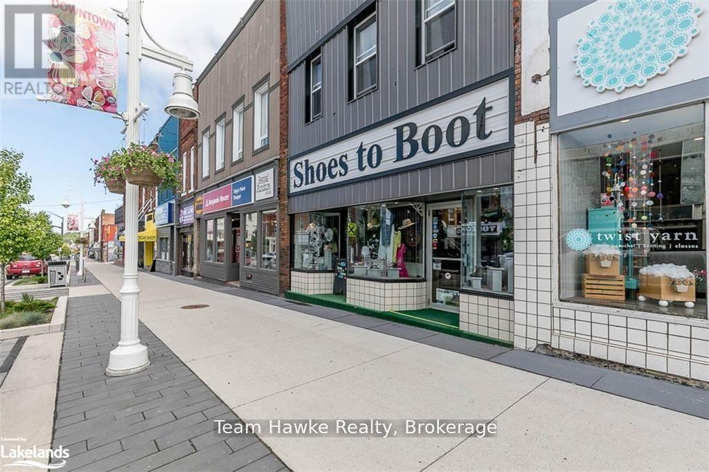 261 King Street Midland ON L4R 3M4