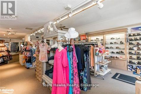 261 King Street Midland ON L4R 3M4