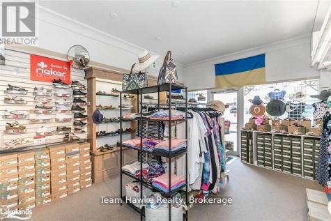 261 King Street Midland ON L4R 3M4