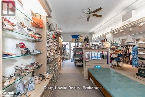 261 King Street Midland ON L4R 3M4