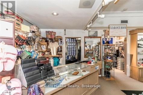 261 King Street Midland ON L4R 3M4