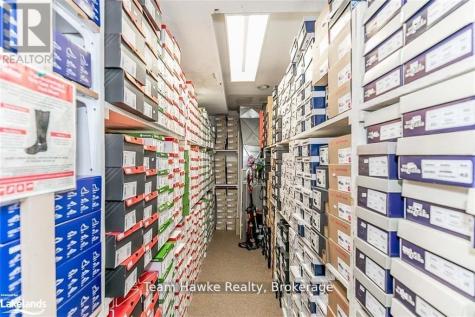 261 King Street Midland ON L4R 3M4