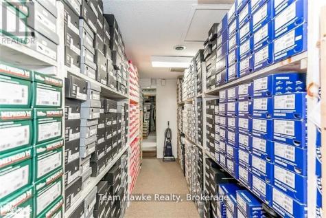 261 King Street Midland ON L4R 3M4