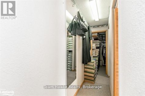 261 King Street Midland ON L4R 3M4
