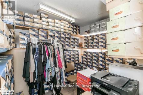 261 King Street Midland ON L4R 3M4