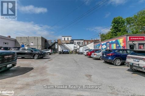 261 King Street Midland ON L4R 3M4