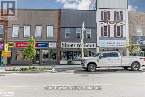 261 King Street Midland ON L4R 3M4