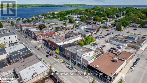 261 King Street Midland ON L4R 3M4