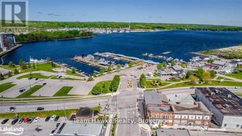 261 King Street Midland ON L4R 3M4