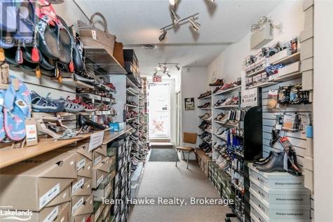 261 King Street Midland ON L4R 3M4