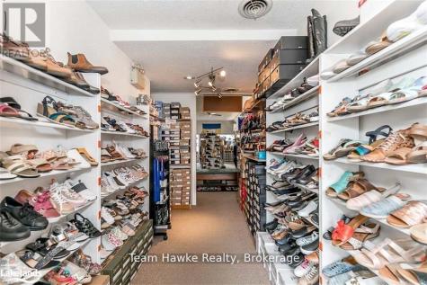 261 King Street Midland ON L4R 3M4