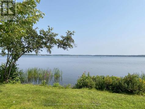 3500 Lauderdale Point Crescent Severn ON P0E 1N0
