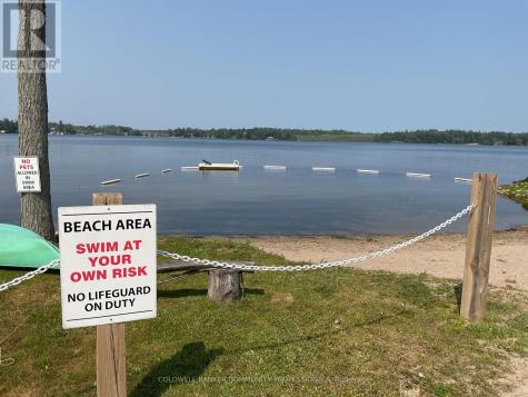 3500 Lauderdale Point Crescent Severn ON P0E 1N0
