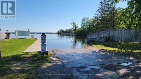 3500 Lauderdale Point Crescent Severn ON P0E 1N0