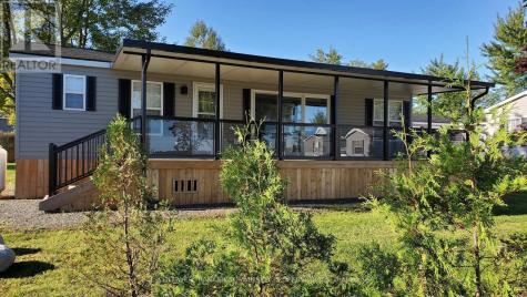 3500 Lauderdale Point Crescent Severn ON P0E 1N0