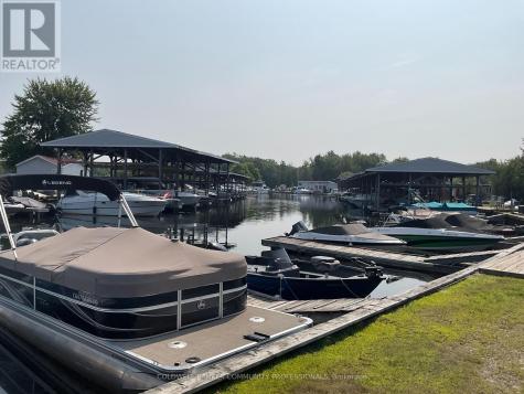 3500 Lauderdale Point Crescent Severn ON P0E 1N0